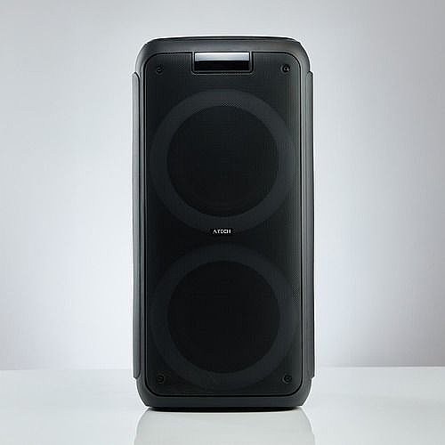 ����� ������� ���� 2X8 ���� ATECH AT-MEGA8