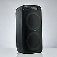 ����� ������� ���� 2X8 ����' ATECH AT-MEGA8 ����� ������� ���� 2X8 ����' ATECH AT-MEGA8