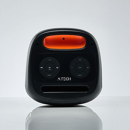 ����� ������� ���� 6.5 ���� ATECH AT-MINIBOX