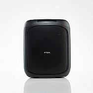 ����� ������� ���� 6.5 ����' ATECH AT-MINIBOX