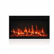 ���� ����� ATMOS FIREFX ATMOS 105R
