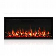 ���� ����� ATMOS FIREFX ATMOS 135R