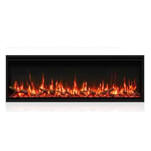 ���� ����� ATMOS FIREFX ATMOS 165R