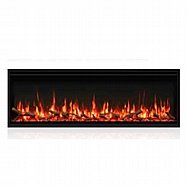 קמין חשמלי ATMOS FIREFX ATMOS 165R קמין חשמלי ATMOS FIREFX ATMOS 165R