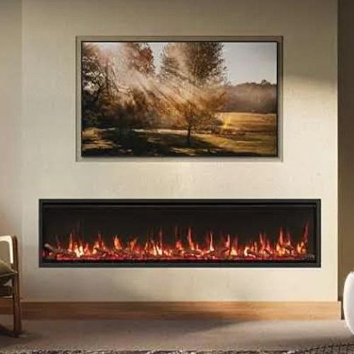 ���� ����� ATMOS FIREFX ATMOS 195R