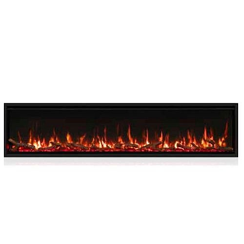 ���� ����� ATMOS FIREFX ATMOS 195R