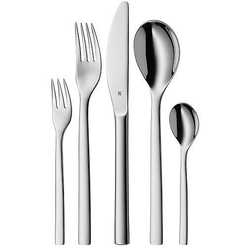 �� ���� 60 ����� WMF ������ �� �� ��� ATRIA 1276009009