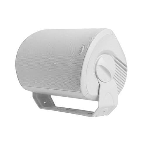 ��� ������� POLK AUDIO OUT DOOR ���� ����� ��� ATRIUM6-W