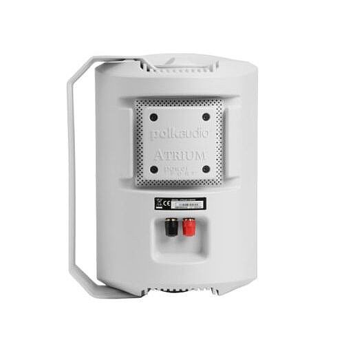 ��� ������� POLK AUDIO OUT DOOR ���� ����� ��� ATRIUM6-W