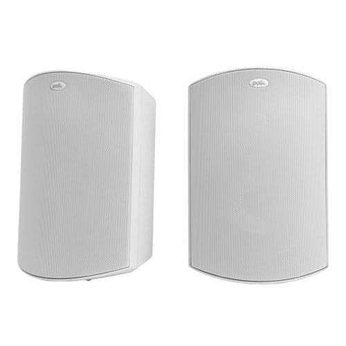 ��� ������� POLK AUDIO OUT DOOR ���� ����� ��� ATRIUM6-W