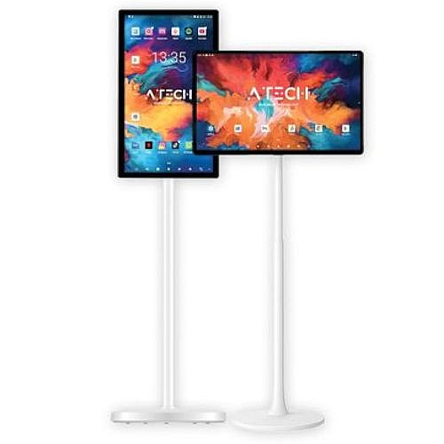 ��� ��� ������ ��� ����� 24 ���� ATECH 