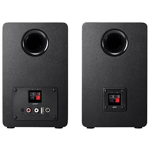��� ������� �������� AUDIO TECHNICA ����� ������ ��� AT-SP3X-BK