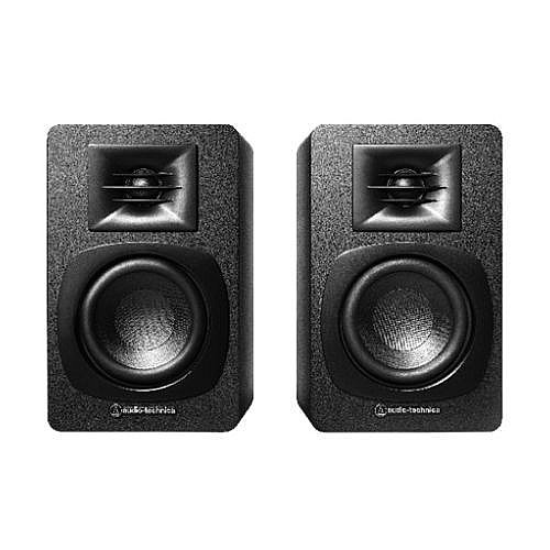��� ������� �������� AUDIO TECHNICA ����� ������ ��� AT-SP3X-BK