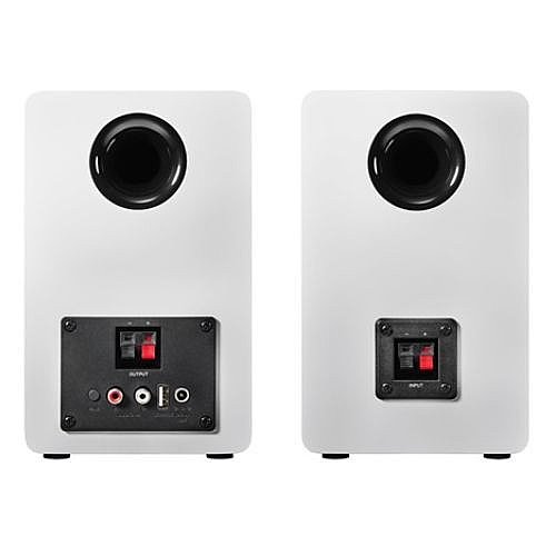��� ������� �������� AUDIO TECHNICA ����� ������ ��� AT-SP3X-WH