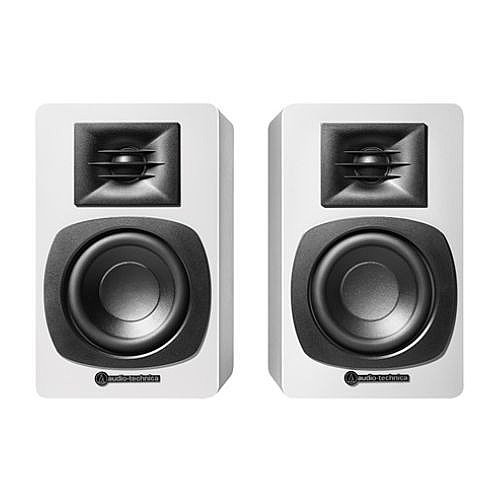 ��� ������� �������� AUDIO TECHNICA ����� ������ ��� AT-SP3X-WH