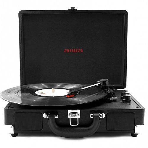 ������ ������ ������ �� ������� ������ ������ ���� Aiwa ����� ��� ATT21 