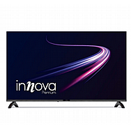 �������� 4K ���� 65" ���� INNOVA ������ ��� ATV65MAX