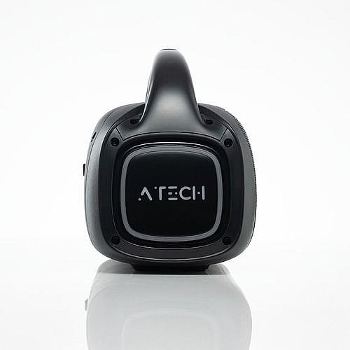 ����� ������� ���� 2X4.5 ���� ATECH AT-X408  