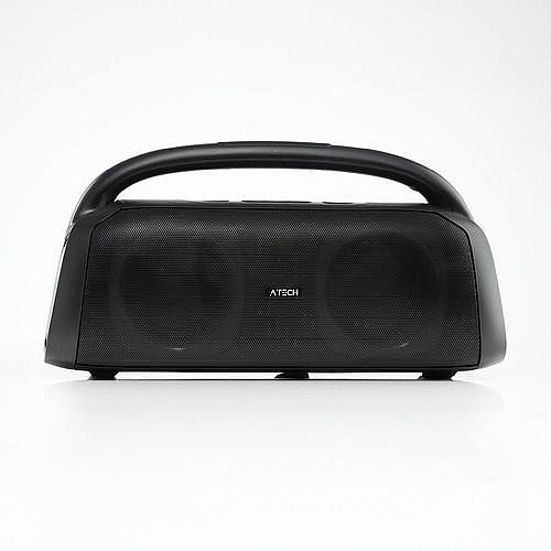 ����� ������� ���� 2X4.5 ���� ATECH AT-X408  