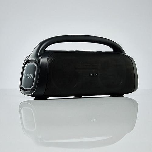 ����� ������� ���� 2X4.5 ���� ATECH AT-X408  