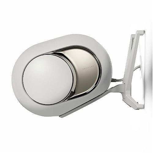 ���� ����� ������ DEVIALET ������ ��� GECKO PHANTOM ULTIMATE 108DB