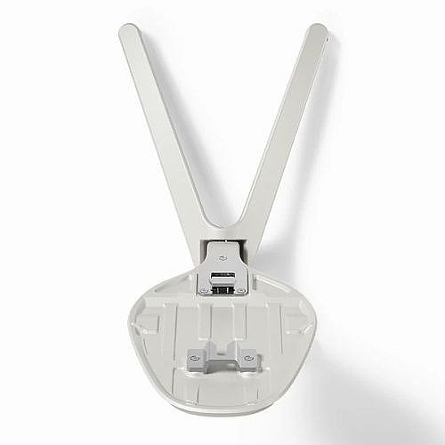 ���� ����� ������ DEVIALET ������ ��� GECKO PHANTOM ULTIMATE 108DB
