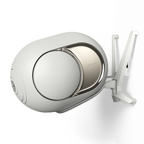 ���� ����� ������ DEVIALET ������ ��� GECKO PHANTOM ULTIMATE 108DB