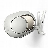 מתקן תלייה לרמקול DEVIALET דביילה דגם GECKO PHANTOM ULTIMATE 108DB מתקן תלייה לרמקול DEVIALET דביילה דגם GECKO PHANTOM ULTIMATE 108DB