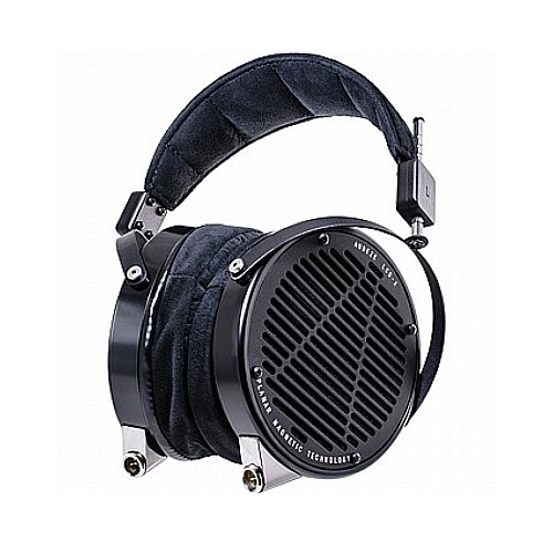 ������� �������� ���� AUDEZE ���� ��� LCD-X