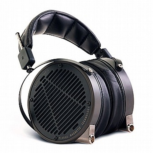 ������� �������� ���� AUDEZE ���� ��� LCD-X