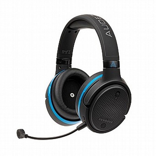 ������� ������� �������� ���� AUDEZE ���� ��� PENROSE