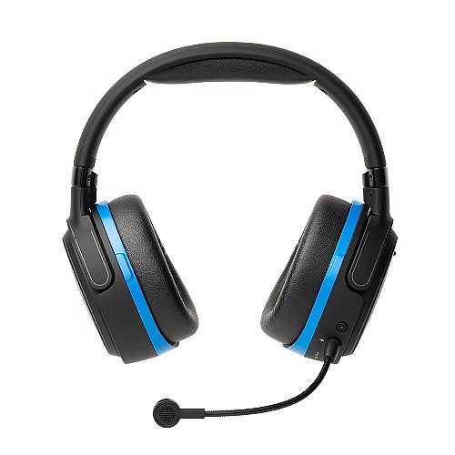 ������� ������� �������� ���� AUDEZE ���� ��� PENROSE