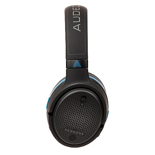 ������� ������� �������� ���� AUDEZE ���� ��� PENROSE