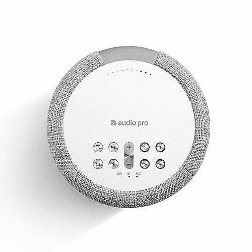 ����� ������ ���� AUDIO PRO ����� ��� ��� A10 MK2