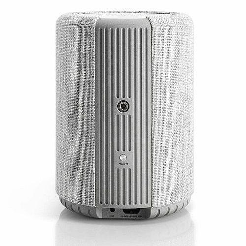 ����� ������ ���� AUDIO PRO ����� ��� ��� A10 MK2