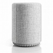 ����� ������ ���� AUDIO PRO ����� ��� ��� A10 MK2