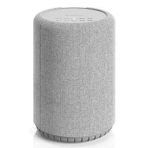 ����� ������ ���� AUDIO PRO ����� ��� ��� A10 MK2