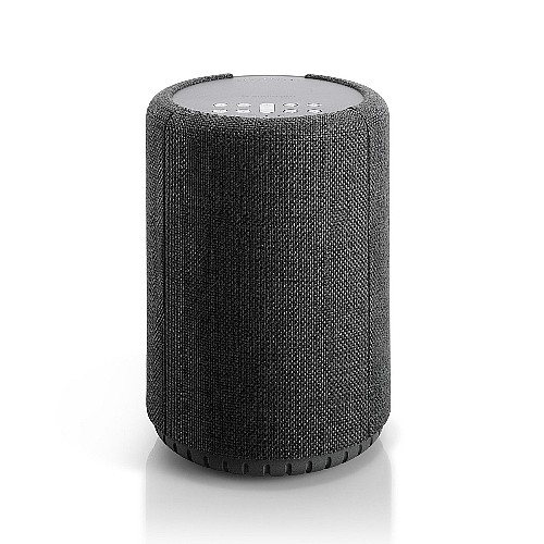 ����� ������ ���� AUDIO PRO ����� ��� ��� AUDIOPRO A10