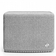 ����� ������ ���� ���� AUDIO PRO ����� ��� ��� AUDIO PRO A15