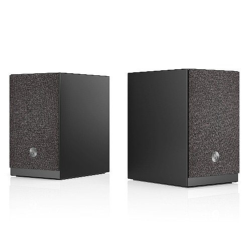 ����� ������ ���� AUDIO PRO ����� ��� ��� AUDIOPRO A26