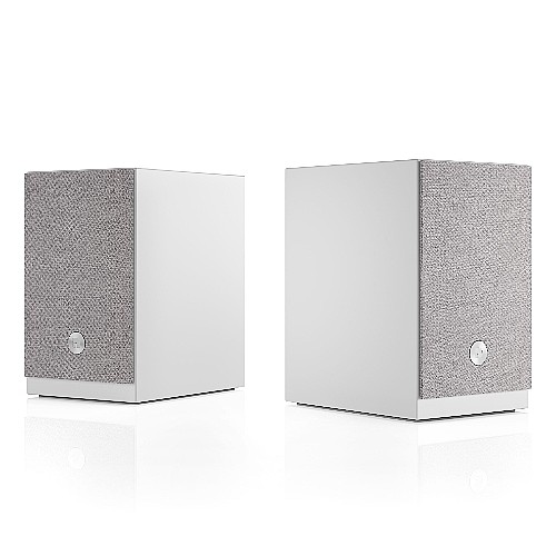 ����� ������ ���� AUDIO PRO ����� ��� ��� AUDIOPRO A26