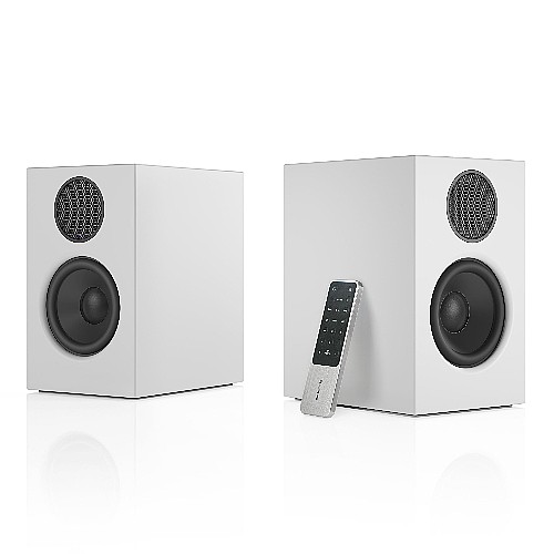 ����� ������ ���� AUDIO PRO ����� ��� ��� AUDIOPRO A26