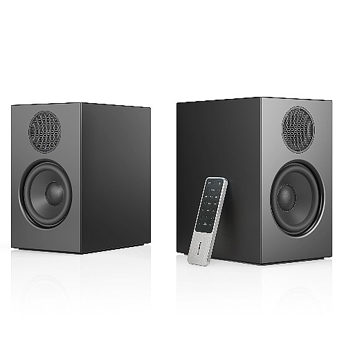 ����� ������ ���� AUDIO PRO ����� ��� ��� AUDIOPRO A26