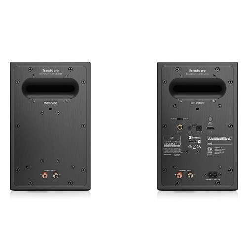 ����� ������ ���� AUDIO PRO ����� ��� ��� AUDIOPRO A26