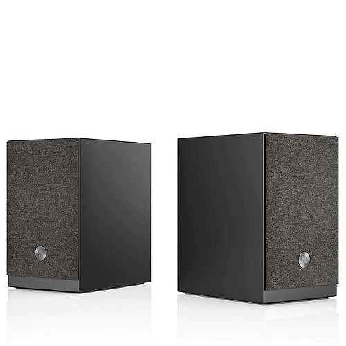 ��� ������� ������ ���� AUDIO PRO ����� ��� ��� AUDIO PRO A28