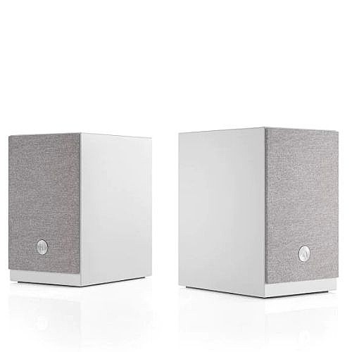 ��� ������� ������ ���� AUDIO PRO ����� ��� ��� AUDIO PRO A28