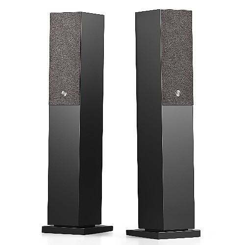 ������� �������� ���� AUDIO PRO ����� ��� ��� A36