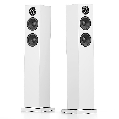 ������� �������� ���� AUDIO PRO ����� ��� ��� A36