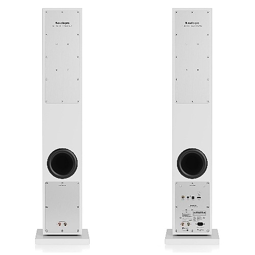 ������� �������� ���� AUDIO PRO ����� ��� ��� A36