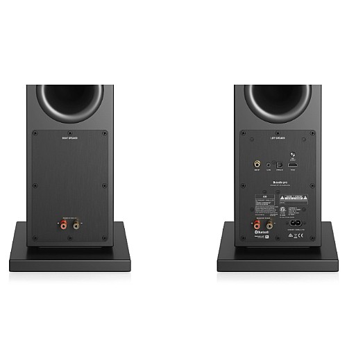 ������� �������� ���� AUDIO PRO ����� ��� ��� A36